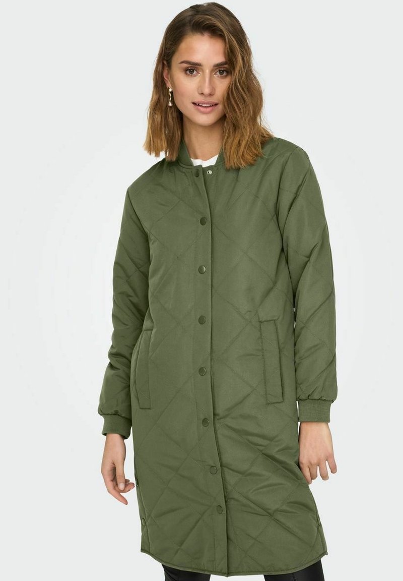 Only Onllou Otw Noos-Chaqueta Corta Mujer Only Onllou Otw Noos-Chaqueta Corta Mujer