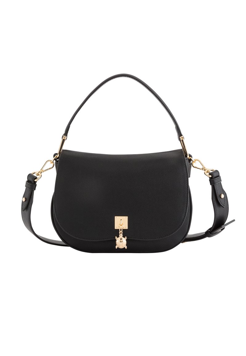 Carpisa DAFNE V1 Håndtasker black/sort Zalando.dk