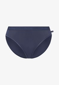 Unausgewählt, darkblue