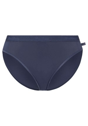 BeeDees, TAILLEN FUN TAI - Slip - darkblue