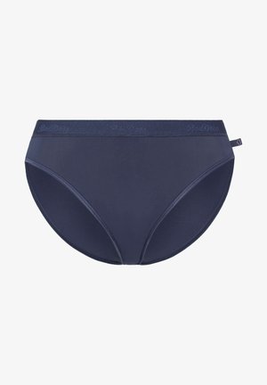 BeeDees, TAILLEN FUN TAI - Slip - darkblue