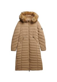 Niet geselecteerd, shaker beige