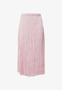 Geselecteerd, zartrosa