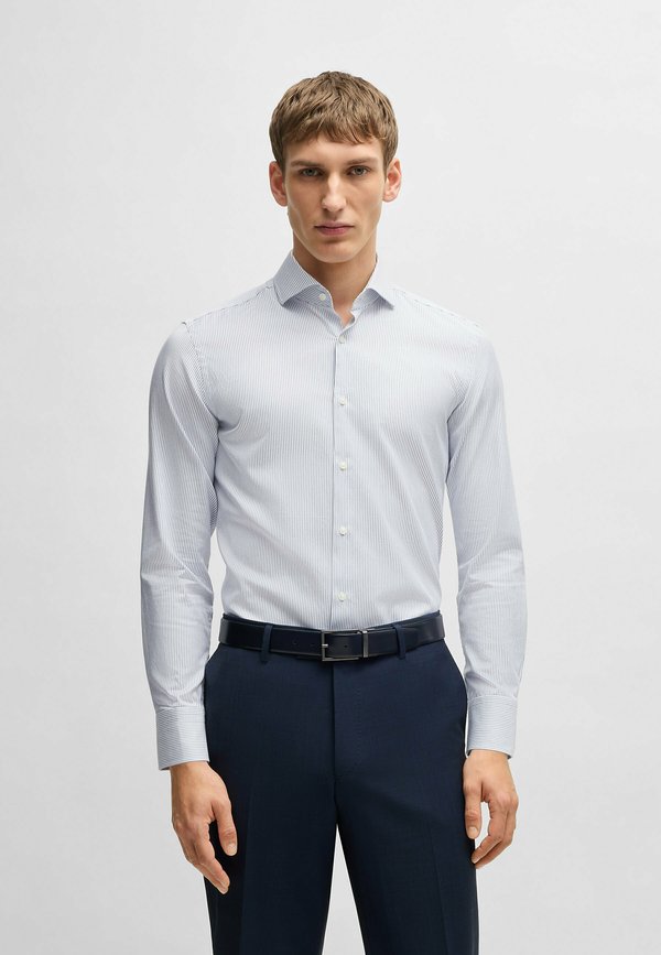 H-HANK-SPREAD - Shirt