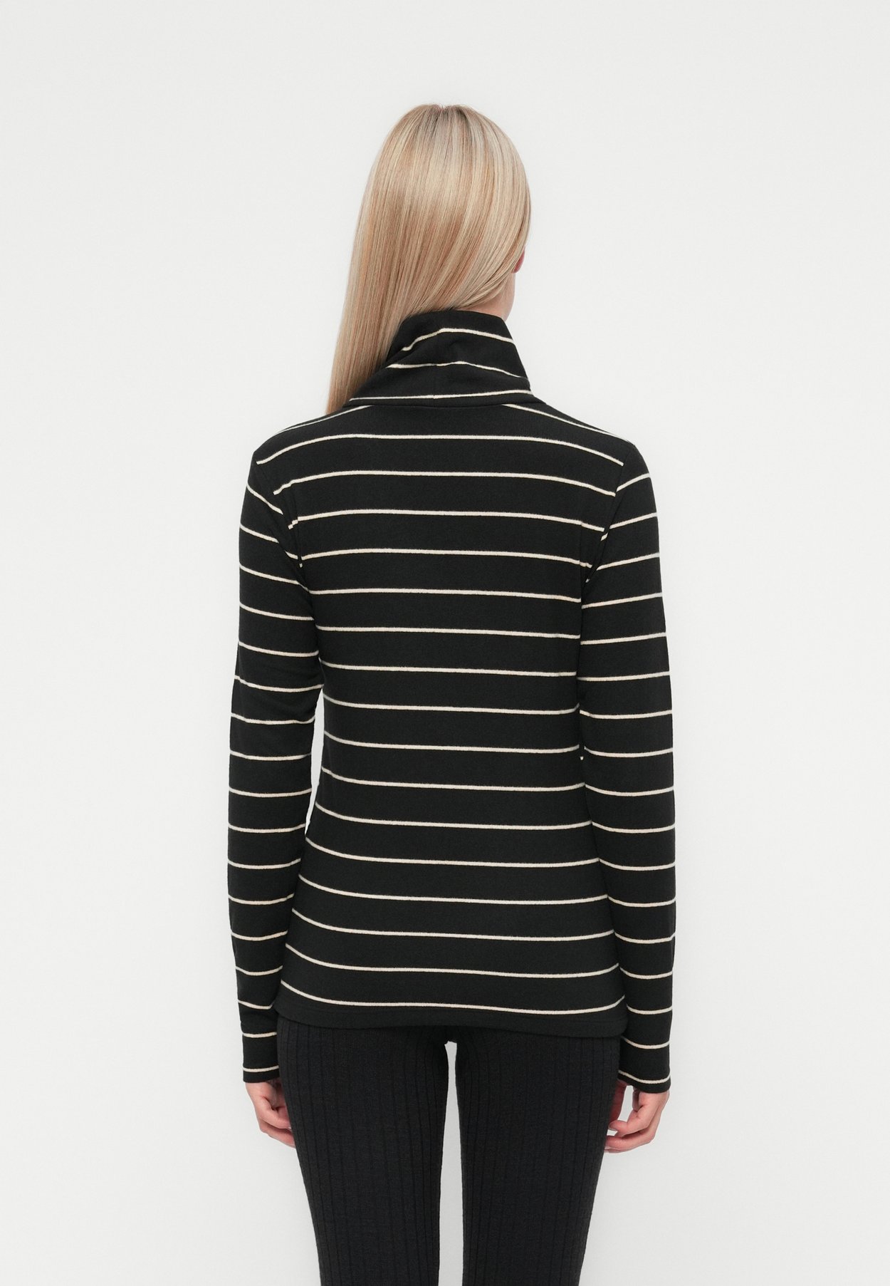 ONLCATERINA LIFE ROLL NECK