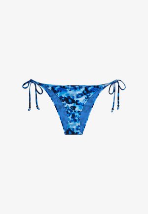 Triumph, - Dół od bikini