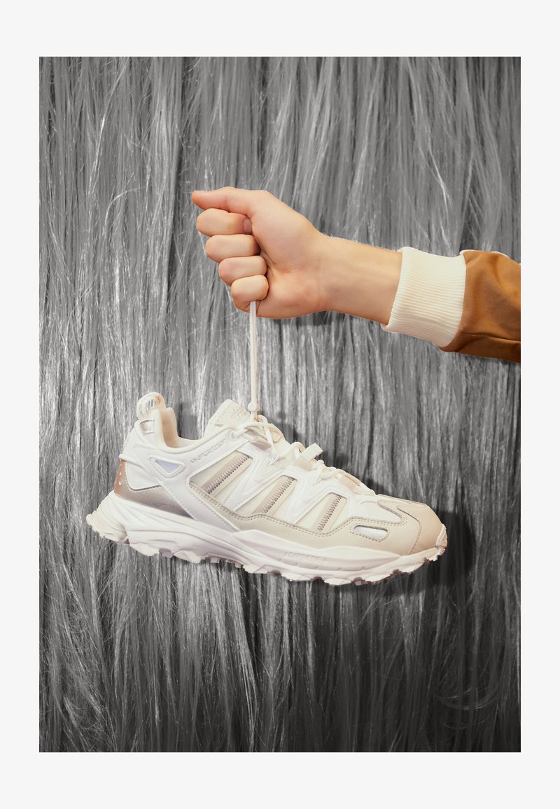 Adidas ozweego climacool 92 Outlet
