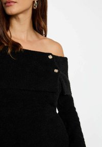 Morgan Vestido de cóctel - nero