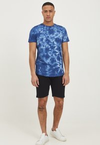 Blend BHSvenson - Shorts - black