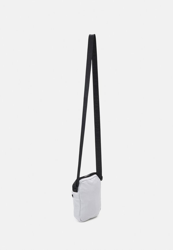 AIRBORNE FESTIVAL BAG - Cross body bag2