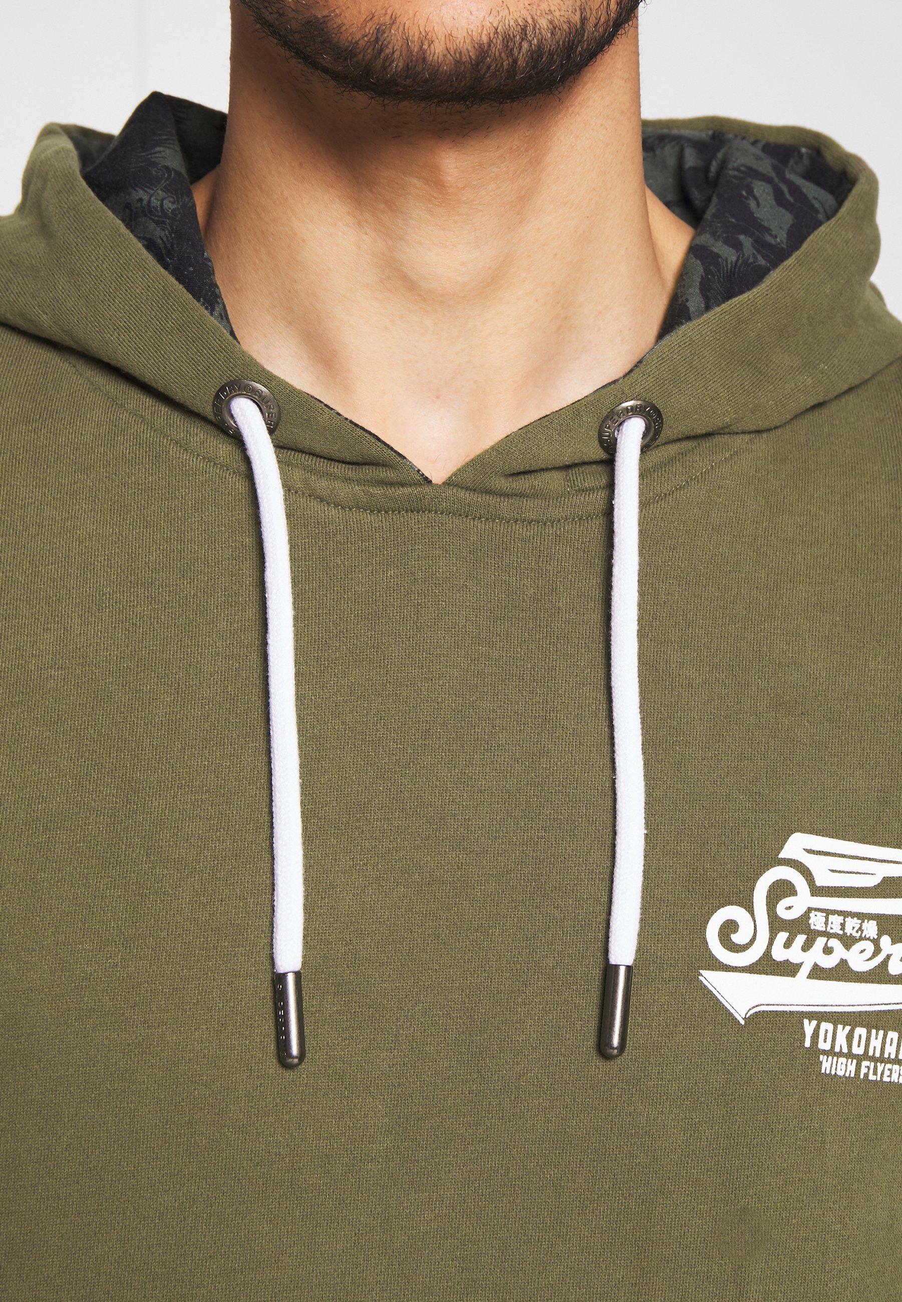 Herren Kapuzenpullover Herren Kapuzenpullover