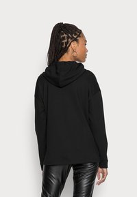 OPUS GINNEA - Camisola - black