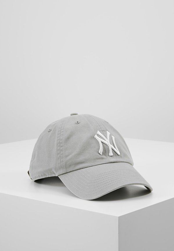 NEW YORK YANKEES  - Cap