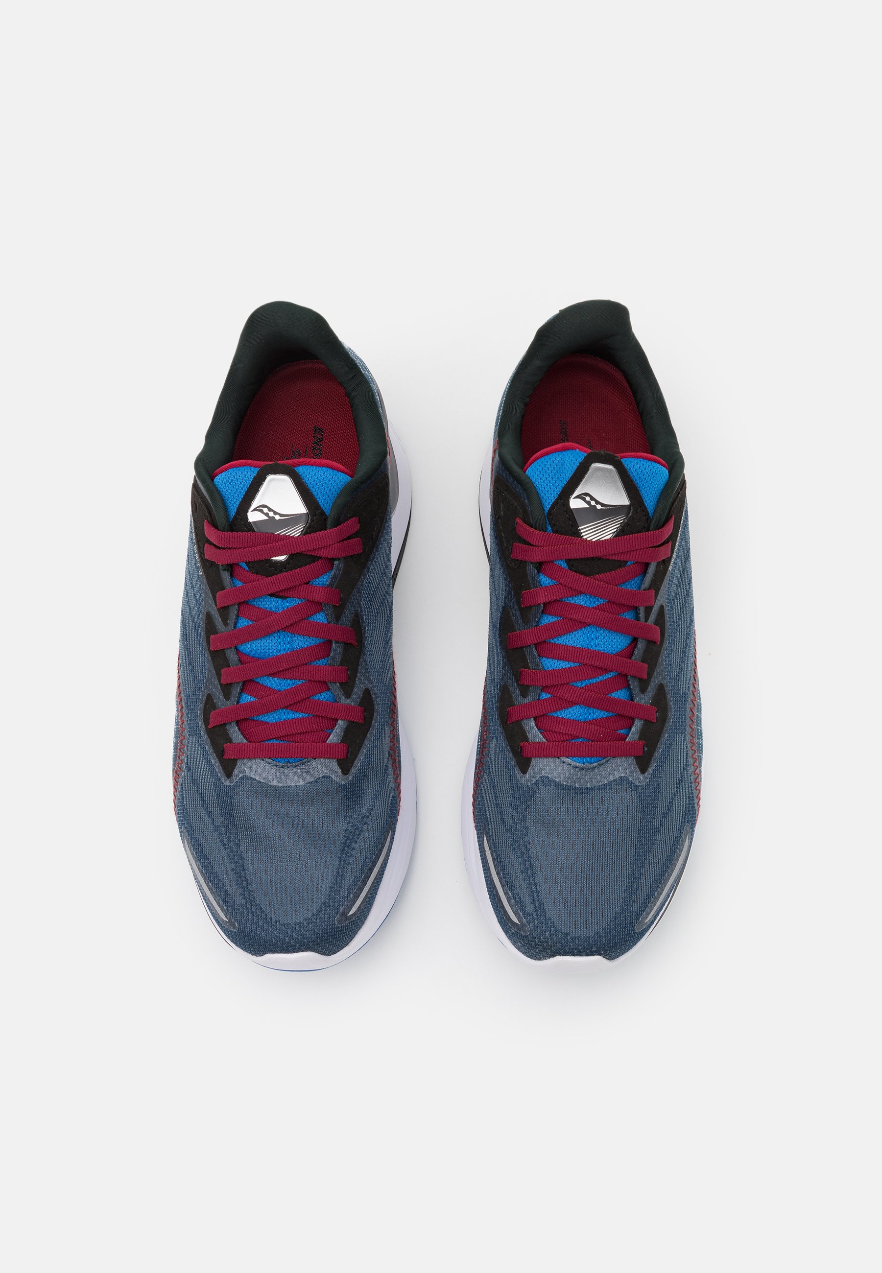 Uomo ENDORPHIN SHIFT 2 - Scarpe running neutre Uomo ENDORPHIN SHIFT 2 - Scarpe running neutre