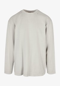 Kijelölve, lightasphalt