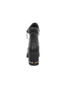 LIU JO Botines - black