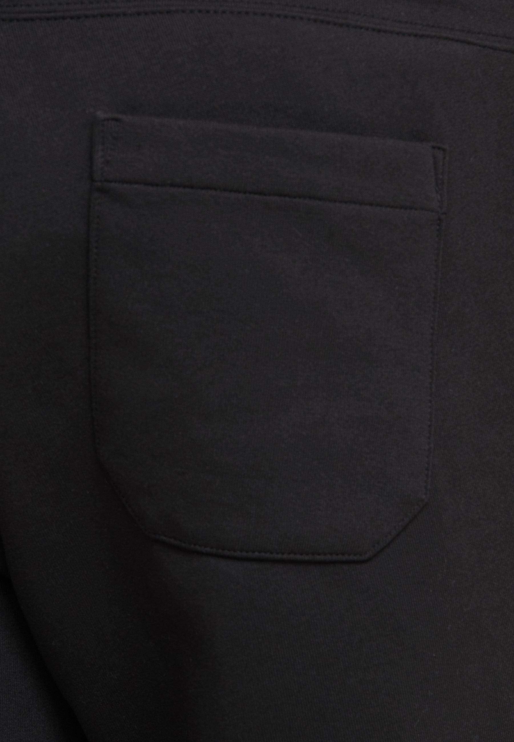 black and white ralph lauren tracksuit