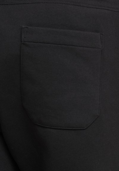 Polo Ralph Lauren PANT - Pantalon de survêtement - black