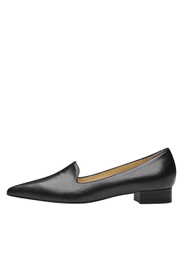 ليمون التنقيح كاكادو zalando zapatos mujer talla 34 -  advancedelectronics.org