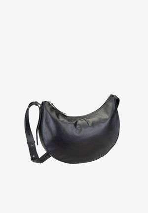 Jost ARVA - Sac à main - schwarz