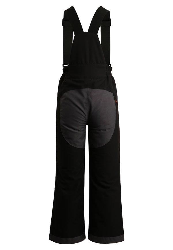 KIDS SNOW CUP PANTS III UNISEX - Snowboard pants2