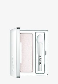 Clinique - ALL ABOUT SHADOW SOFT SHIMMER - Cień do powiek Miniatura obrazu 1