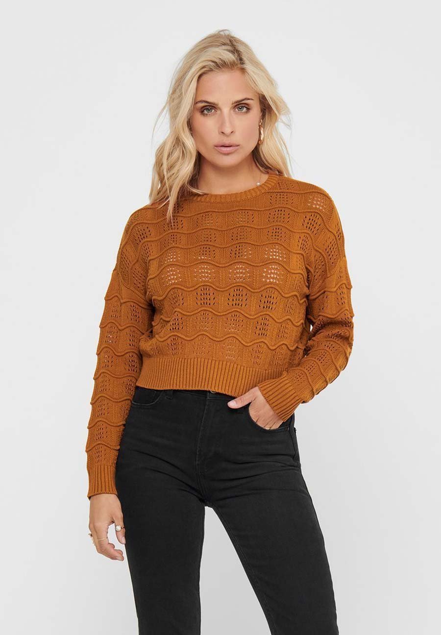 التحديق دائري يشهد maglioni donna zalando - gracegroupservice.com