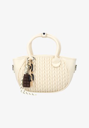 usha, Handtas - offwhite