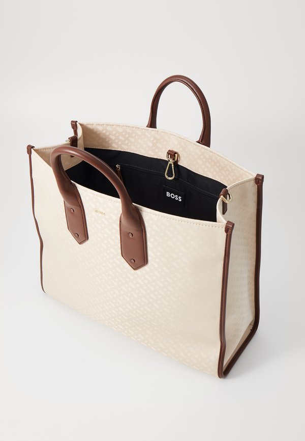 SANDY TOTE - Tote bag4