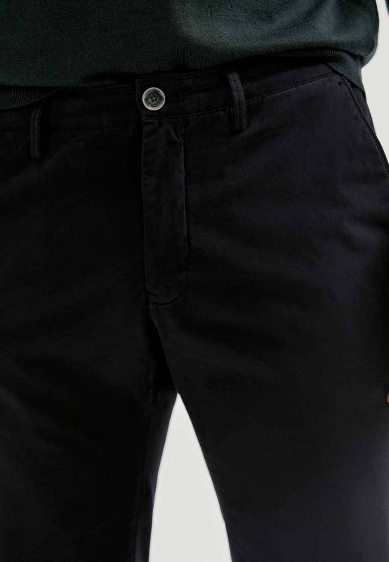 massimo dutti jeans