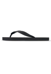 ZEHENTRENNER ORIGINALS GROOM 2 - Pool shoes - schwarz