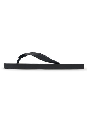 ZEHENTRENNER ORIGINALS GROOM 2 - Pool shoes - schwarz