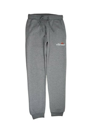 JOGGING - Pantalon de survêtement - gris