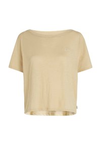 Non sélectionné, cocoa sand