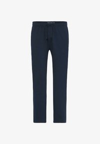 Izbrano, sky captain