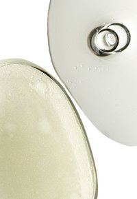 Miniatyrbild 5