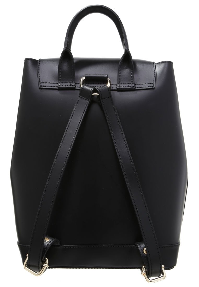 black backpack lululemon Backpacks