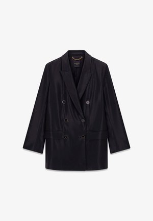 MARCIANO BY GUESS, NORA, czarny