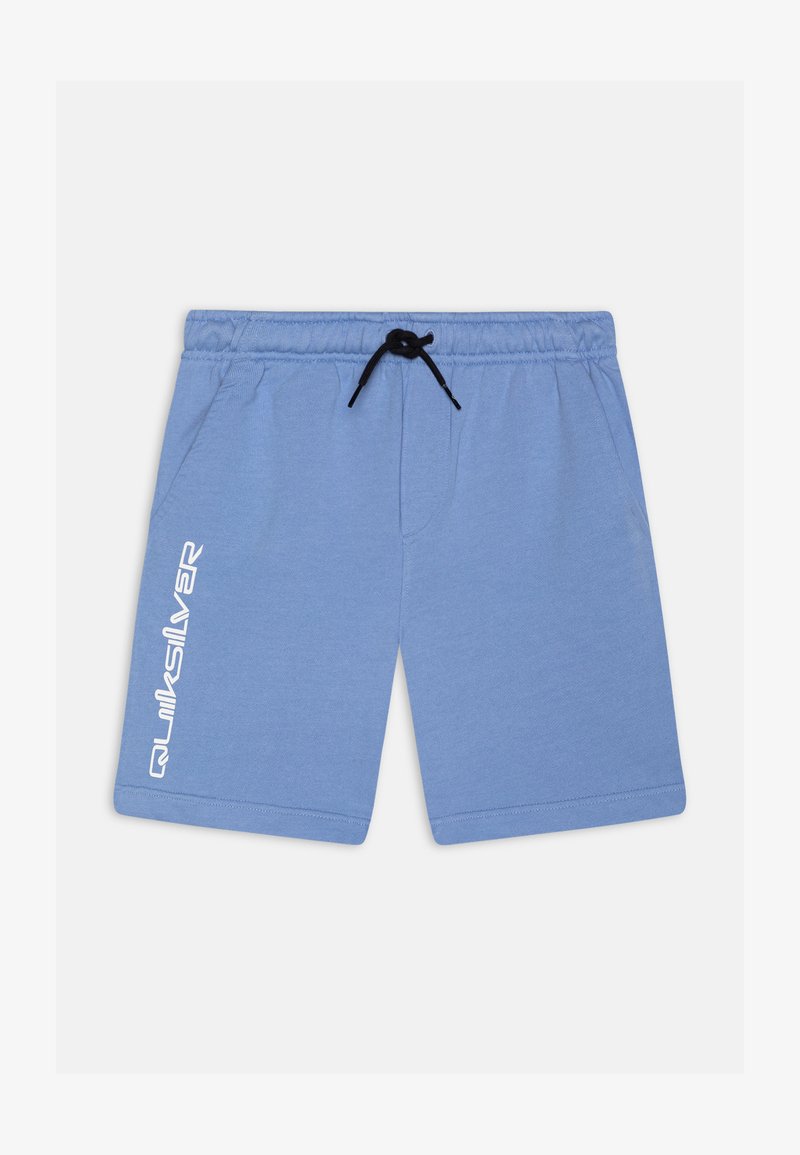 Quiksilver TAKE US BACK liliowy