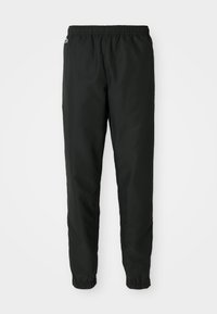 Selectat, black/olive/white
