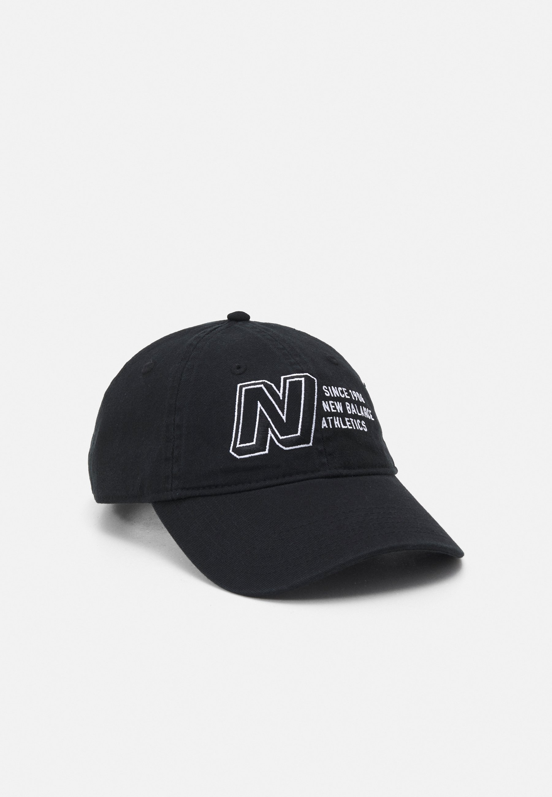cap new balance