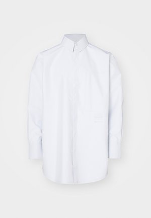 c GORE LONG-SLEEVED - Manteau court - white