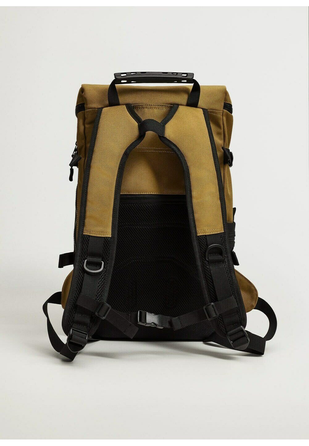 sac à dos mango