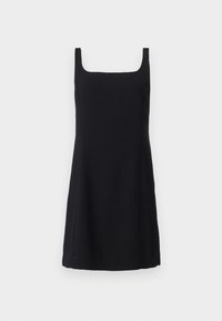 WINDSOR - Koktel haljina / svečana haljina - black