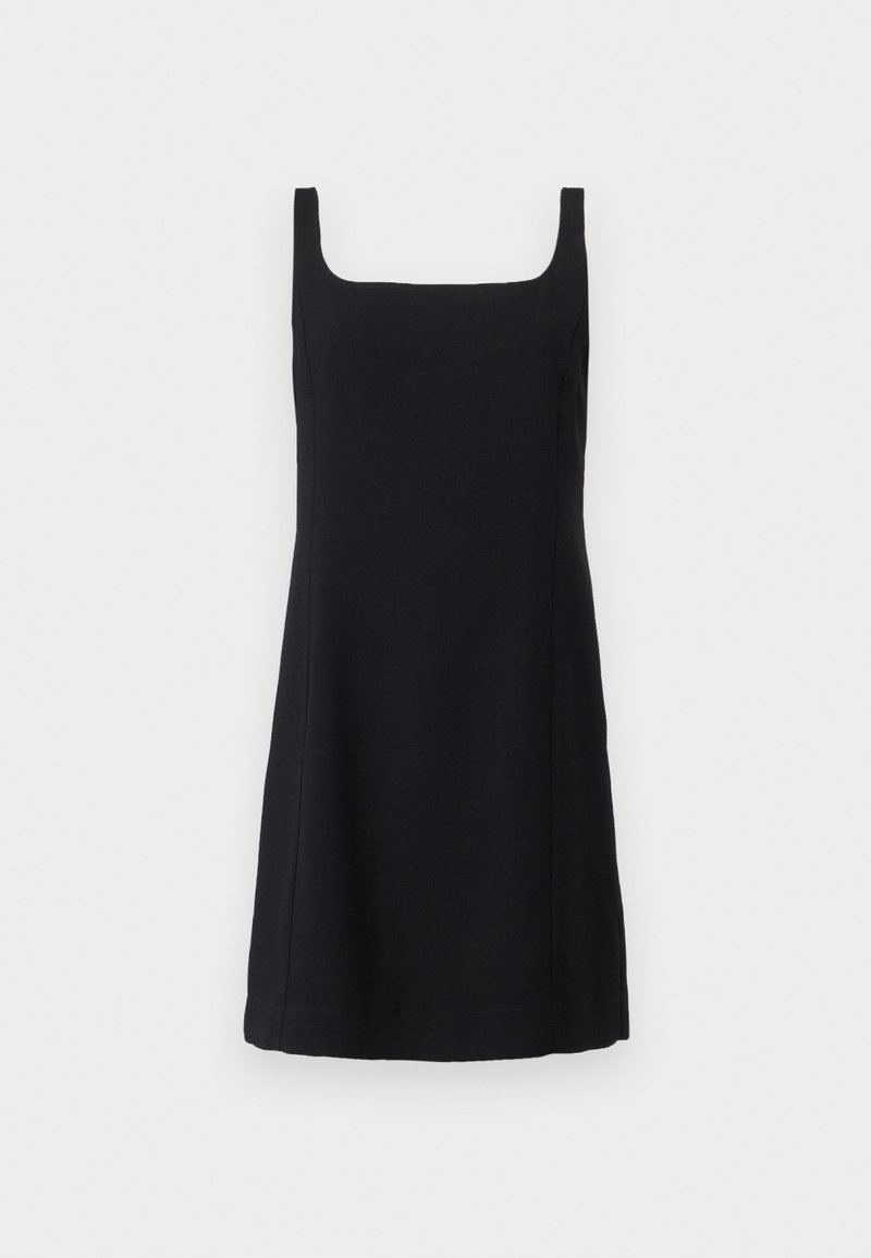 Marella WINDSOR - Cocktail dress / Party dress - black