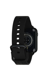 Breil Accessoire de performance - black