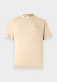 Kijelölve, viennese