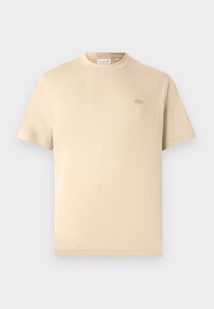 Lacoste T-shirts - viennese