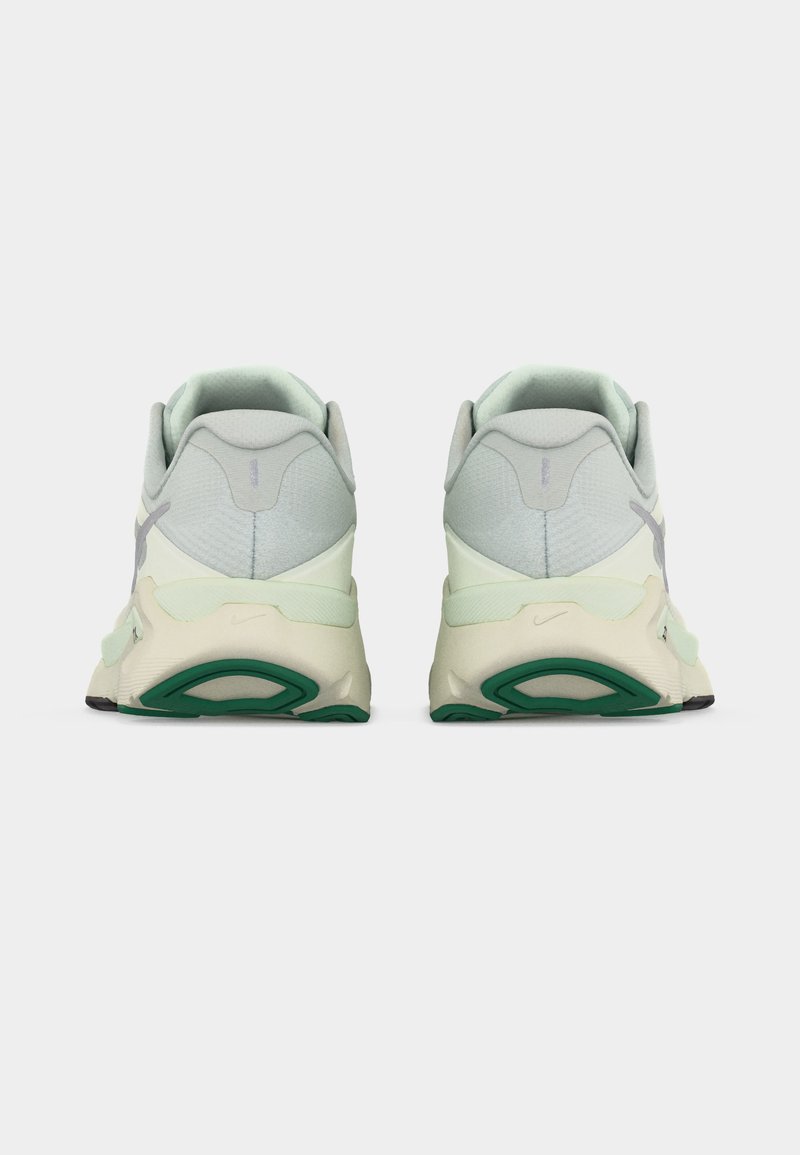 adidas gazelle silver green womens Shop Off White Womens adidas Ozmillen Lace Up Sneakers  Shoebacca