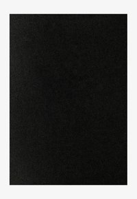 Valitud, black